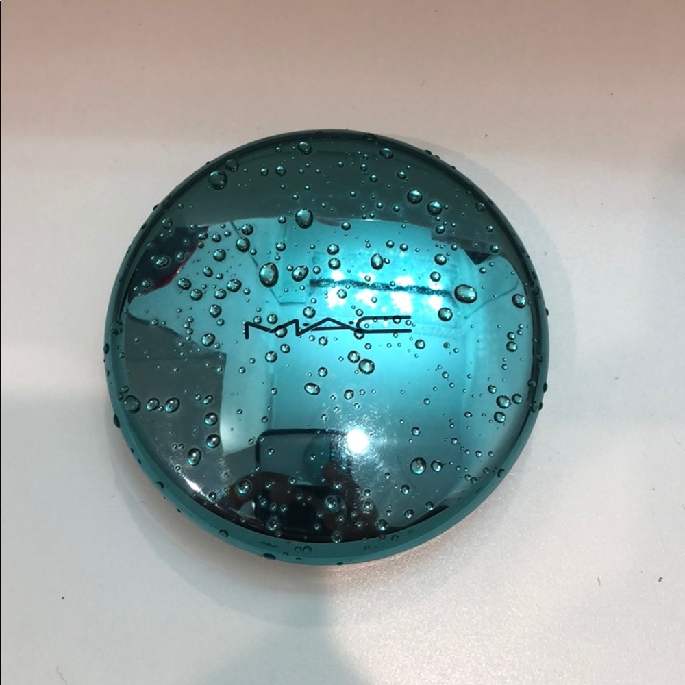 MAC Bronzer